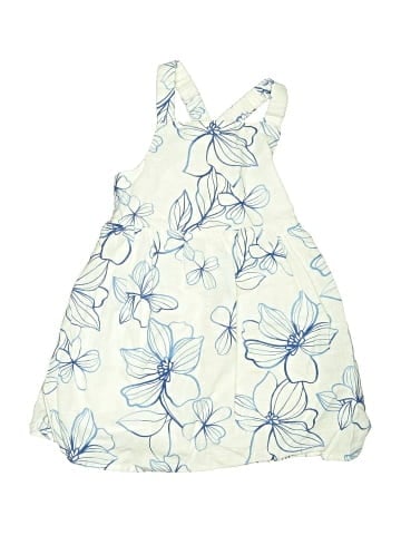 Baby Gap Dress (view 1)