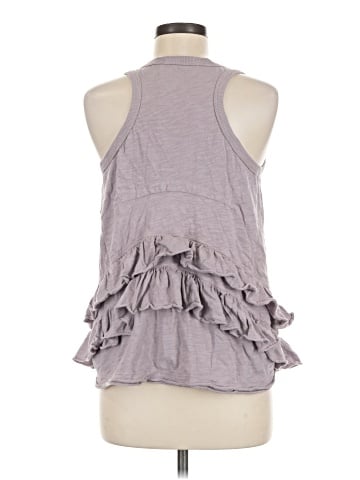 Wilt Tank Top (view 2)