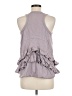 Wilt Gray Tank Top Size M - photo 2