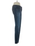 American Eagle Outfitters Hearts Blue Jeans Size 0 - photo 4