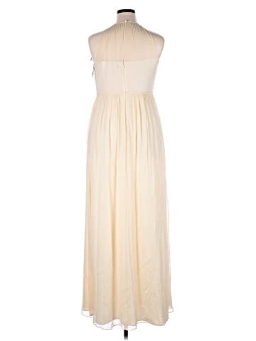 J.Crew Cocktail Dress (view 2)