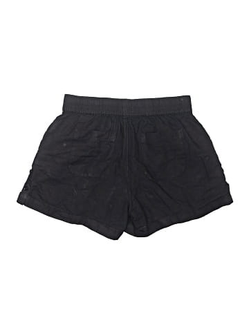 Pact Shorts (view 2)