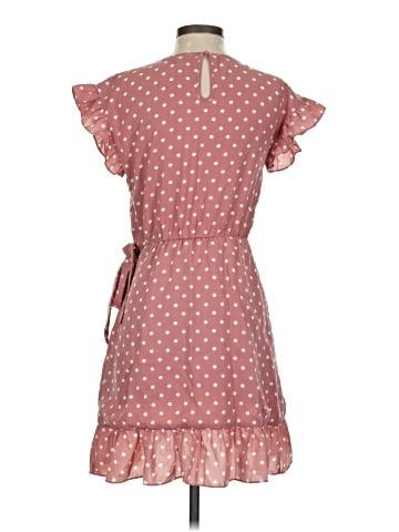 The Clothing Company Casual Dress (view 2)