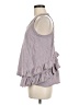 Wilt Gray Tank Top Size M - photo 5