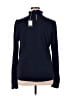 Ariat Blue Long Sleeve Blouse Size XL - photo 2