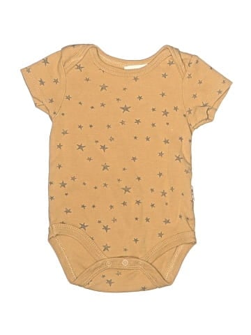 Rabbit Bear Overalls (view 1)