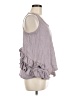 Wilt Gray Tank Top Size M - photo 4