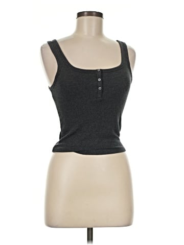 Victoria's Secret Tank Top (view 1)