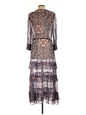 Sundance Casual Dress (view 2)