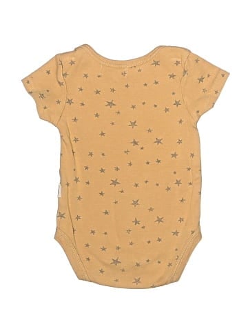 Rabbit Bear Overalls (view 2)