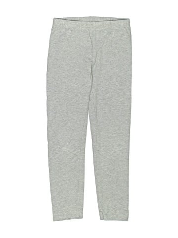 Hanna Andersson Sweatpants (view 1)