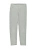 Hanna Andersson Solid Gray Sweatpants Size 6 - 7 - photo 1