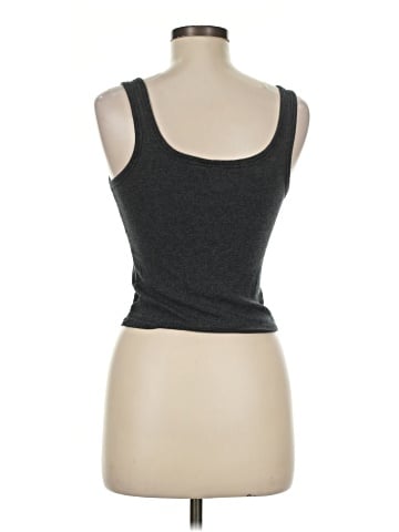Victoria's Secret Tank Top (view 2)