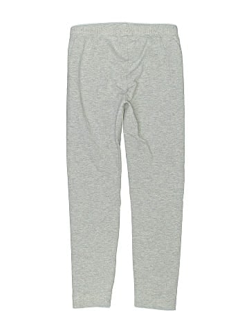 Hanna Andersson Sweatpants (view 2)