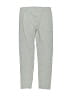 Hanna Andersson Solid Gray Sweatpants Size 6 - 7 - photo 2
