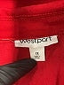 Westport Red Jacket Size 1X - photo 3