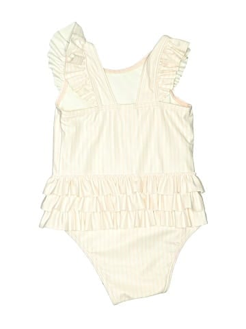 Tucker + Tate Two Piece Swimsuit (view 1)