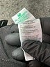 J.Crew Black Dress Pants Size 28 waist - photo 8