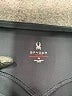 Spyder Black Active Pants Size XL - photo 4