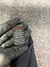 Spyder Black Active Pants Size XL - photo 5
