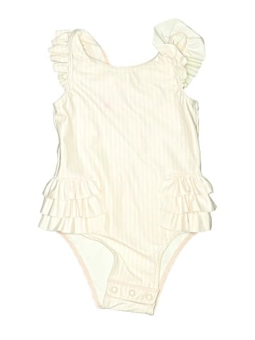 Tucker + Tate Two Piece Swimsuit (view 2)