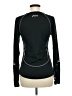 Asics Black Long Sleeve T-Shirt Size M - photo 2