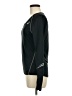Asics Black Long Sleeve T-Shirt Size M - photo 5