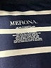 Merona Blue Short Sleeve Top Size XXL - photo 7