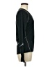 Asics Black Long Sleeve T-Shirt Size M - photo 4