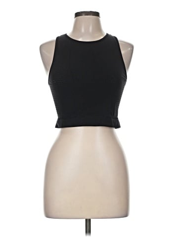 Lululemon Athletica Tank Top (view 1)