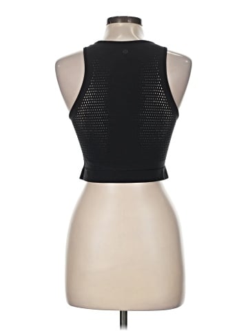 Lululemon Athletica Tank Top (view 2)