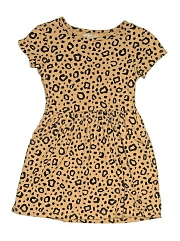 Cat & Jack Dress (view 1)