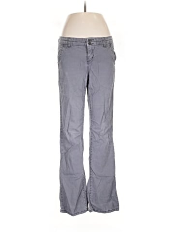 Unionbay Casual Pants (view 1)