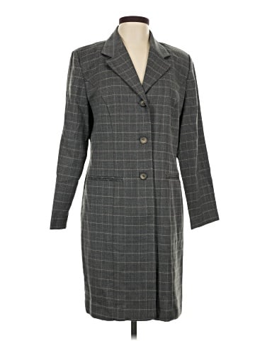 Lois Snyder Dani Max Cardigan (view 1)