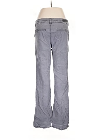 Unionbay Casual Pants (view 2)