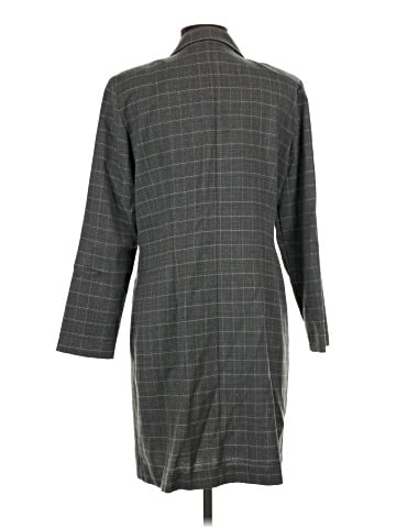 Lois Snyder Dani Max Cardigan (view 2)