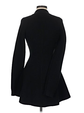 House of CB Wool Blazer (view 2)