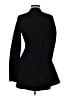House of CB Black Wool Blazer Size M - photo 2