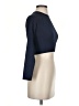 Aerie Blue Long Sleeve Turtleneck Size XS - photo 4