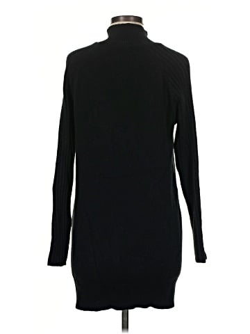 Sanctuary Turtleneck Sweater (view 2)