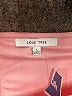 Love Tree Pink Skort Size L - photo 3