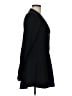 House of CB Black Wool Blazer Size M - photo 4