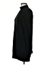 Sanctuary Black Turtleneck Sweater Size M - photo 5