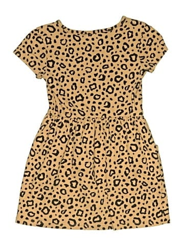 Cat & Jack Dress (view 2)