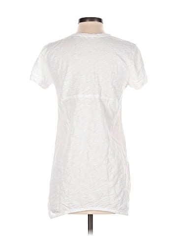 Wilt Short Sleeve T-Shirt (view 2)