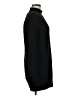 Sanctuary Black Turtleneck Sweater Size M - photo 4
