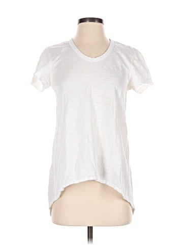 Wilt Short Sleeve T-Shirt (view 1)