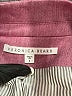 Veronica Beard Pink Blazer Size 0 - photo 6