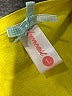 Downeast Yellow Cardigan Size L - photo 7