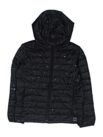 Gap Kids Snow Jacket (view 1)